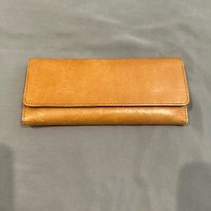 Hobo Wallet